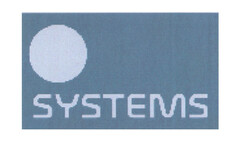 SYSTEMS