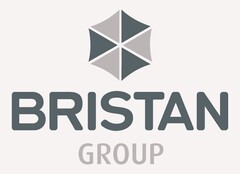 BRISTAN GROUP