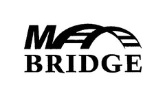 M BRIDGE