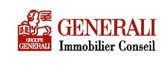 GENERALI Immobilier Conseil