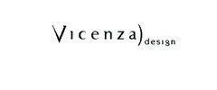 Vicenza)design