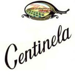 Centinela