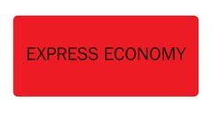 EXPRESS ECONOMY