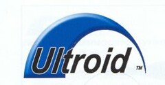 Ultroid