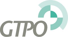 GTPO