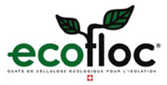 ecofloc