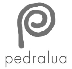 pedralua