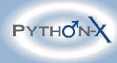 PYTHON-X