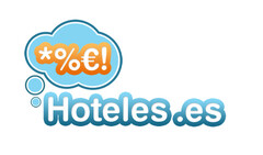 *%€! Hoteles.es