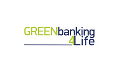 GREENbanking 4Life