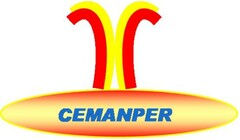 CEMANPER