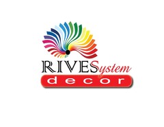 RIVESystem decor