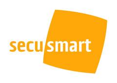 secusmart