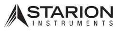 STARION INSTRUMENTS