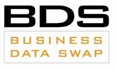 BDS BUSINESS DATA SWAP