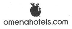 omenahotels.com