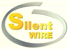 Silent WIRE