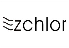 EZCHLOR