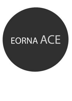 EORNA ACE