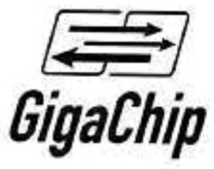 GigaChip