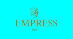 SS EMPRESS BRASIL