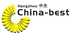 Hangzhou China-best