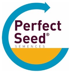 PERFECT SEED SEMENCES