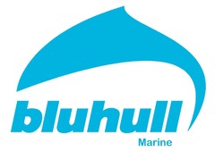 bluhull Marine