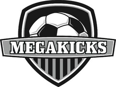 MEGAKICKS