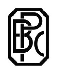 BPC