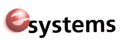 e-systems