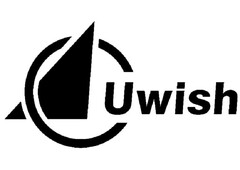 Uwish