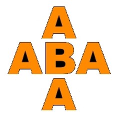 ABA