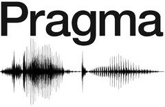 PRAGMA