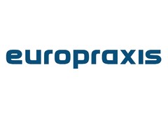 EUROPRAXIS