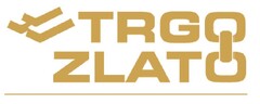 TRGO ZLATO