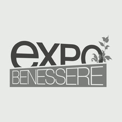 EXPOBENESSERE