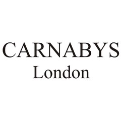 CARNABYS London