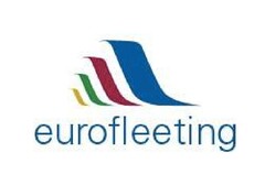 EUROFLEETING