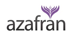 azafran