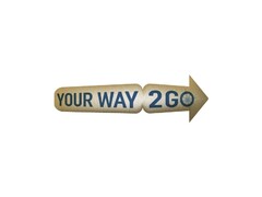 YOURWAY2GO