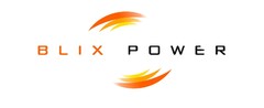 BLIX POWER