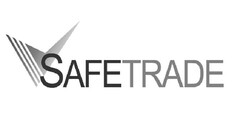 SAFETRADE