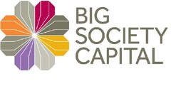 BIG SOCIETY CAPITAL