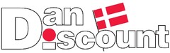 DanDiscount