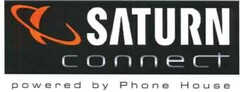 SATURN CONNECT