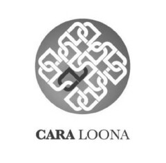 CARA LOONA