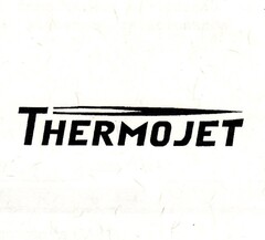 THERMOJET