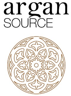 argan SOURCE