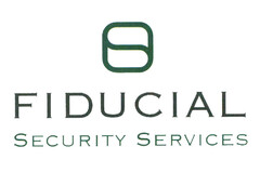 FIDUCIAL SECURITY SERVICES